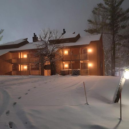 2 Bedroom Cozy Shanty Creek Condo Bellaire Buitenkant foto