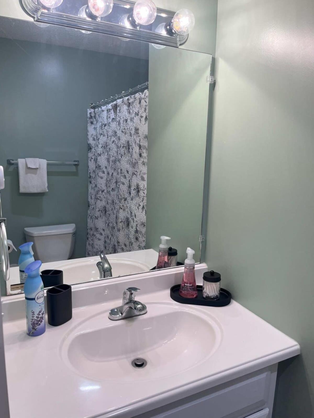 2 Bedroom Cozy Shanty Creek Condo Bellaire Buitenkant foto