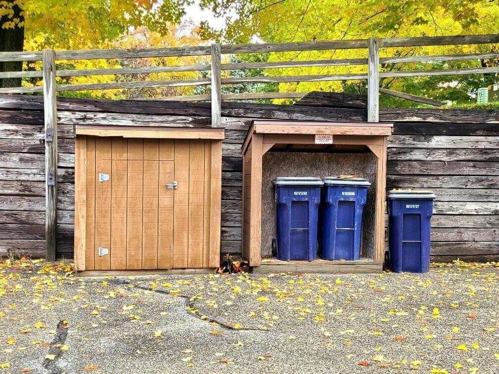 2 Bedroom Cozy Shanty Creek Condo Bellaire Buitenkant foto