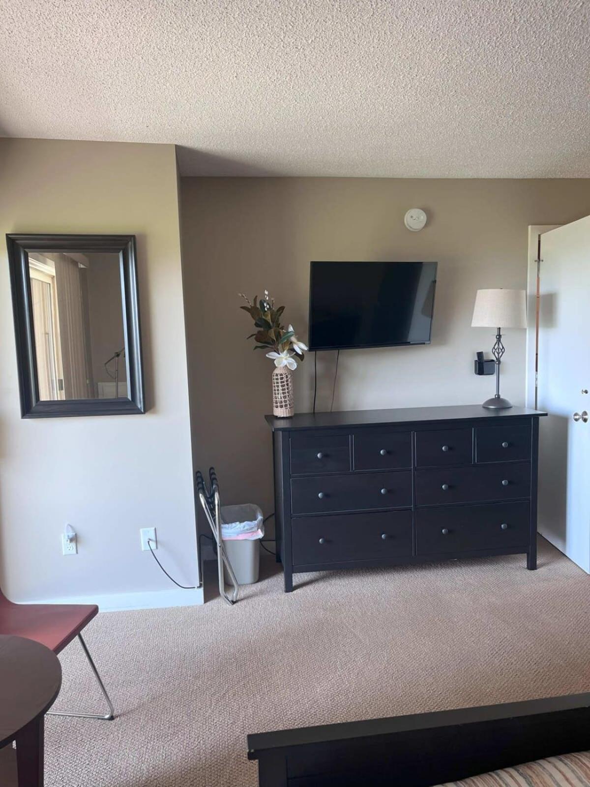 2 Bedroom Cozy Shanty Creek Condo Bellaire Buitenkant foto