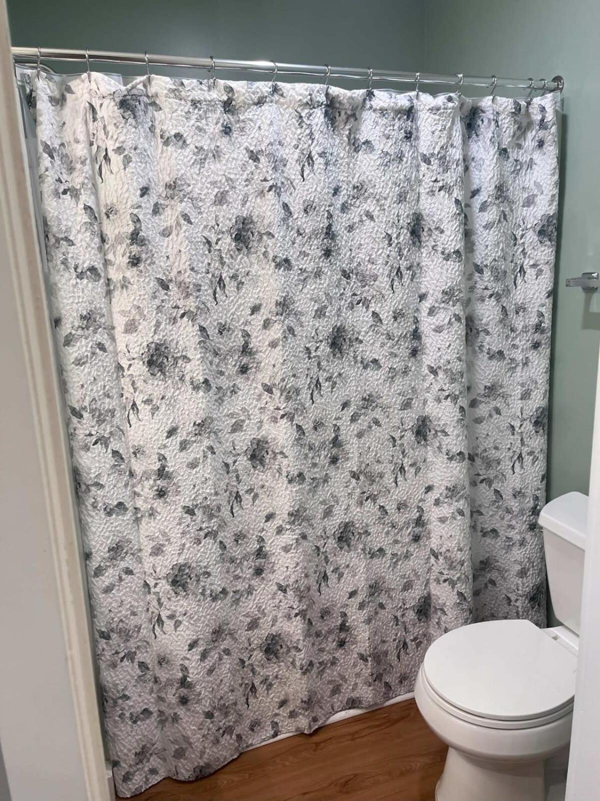 2 Bedroom Cozy Shanty Creek Condo Bellaire Buitenkant foto